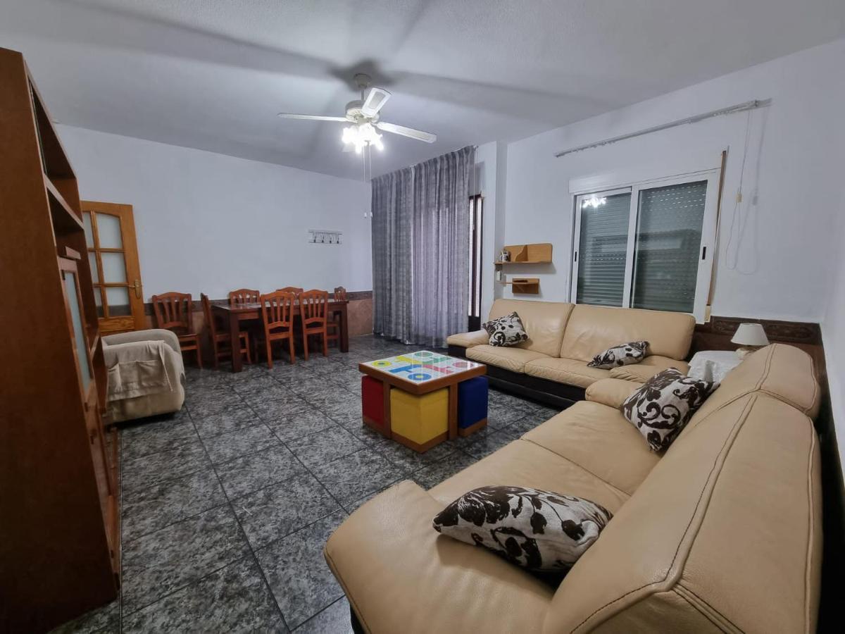 Casa En La Tercia别墅 外观 照片