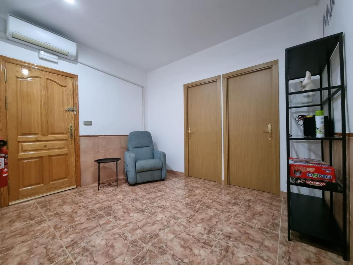 Casa En La Tercia别墅 外观 照片